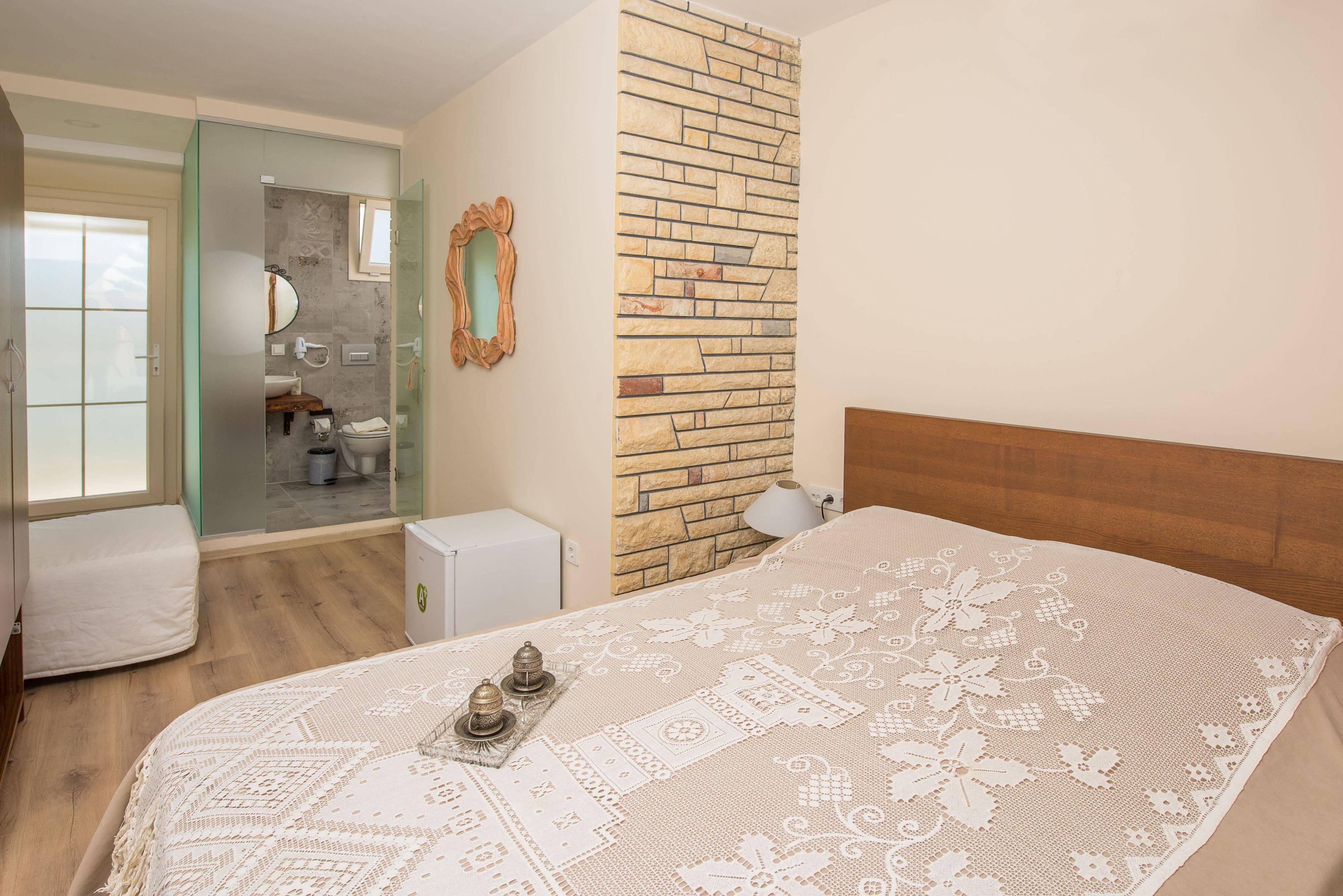 Destina Hotel Cesme Exterior photo